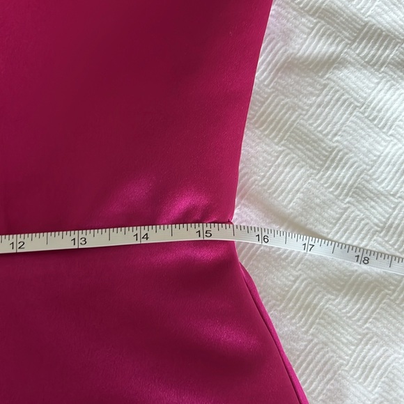 Reformation Zenni Dress - Picture 5 of 6